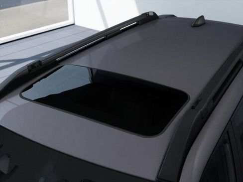 New 2026 Subaru Outback Premium image 13