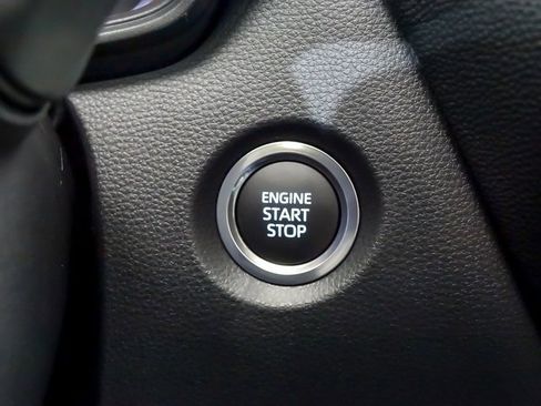 New 2026 Toyota Corolla LE image 18