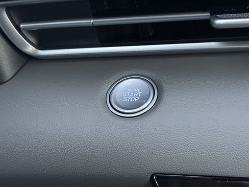 New 2026 Hyundai Elantra Sport image 20