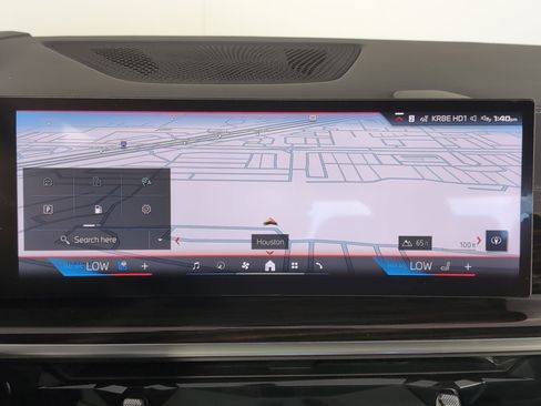 New 2026 BMW X7 M60i image 26