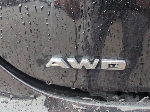 Used 2024 Cadillac CT5 Luxury w/ Sun And Sound Package image 13