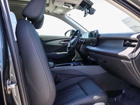 New 2026 Audi Q3 quattro 2.0T image 21