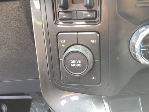 Used 2022 Ford F150 XLT w/ Equipment Group 302A High AWD/4WD image 19