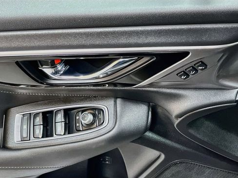 Used 2024 Subaru Outback Touring XT image 18