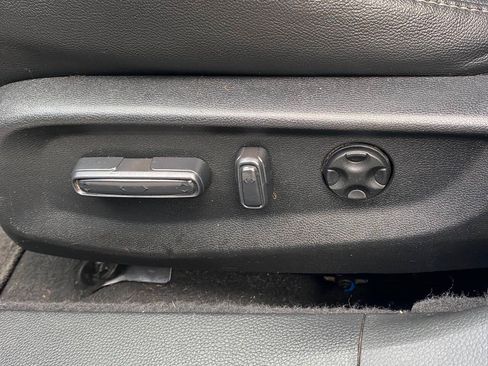 Used 2021 Honda Accord Sport image 16