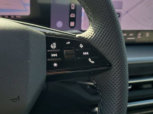 New 2026 Audi SQ5 Premium Plus AWD/4WD image 9