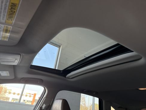 Used 2020 Acura MDX FWD w/ Technology Package image 28