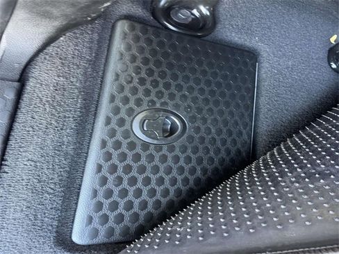 Used 2024 RAM 3500 Big Horn image 23