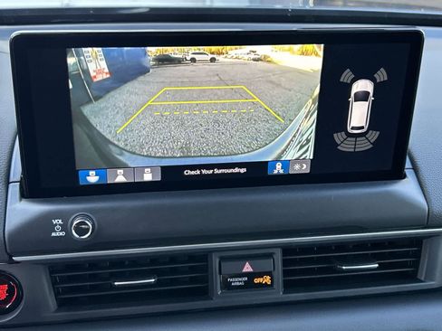 New 2026 Honda Pilot EX-L image 21