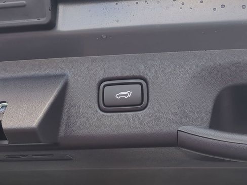 New 2026 Hyundai Tucson SEL AWD/4WD image 15