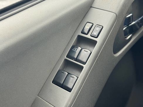 Used 2019 Nissan Frontier SV w/ Value Truck Package image 19