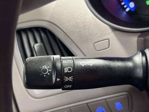 Used 2015 Hyundai Tucson GLS w/ Option Group 02 FWD image 31