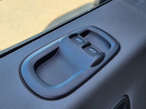 New 2026 Ford Transit 250 148 Medium Roof Extended AWD image 18