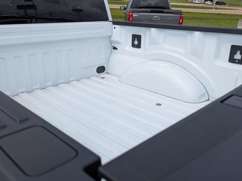 Used 2022 Ford F150 Tremor w/ Trailer Tow Package AWD/4WD image 7