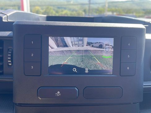 Used 2020 Ford Explorer 4WD Police Interceptor image 22