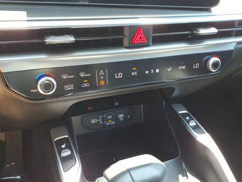 Used 2026 Kia Sorento S w/ S Panoramic Sunroof Package AWD/4WD image 20