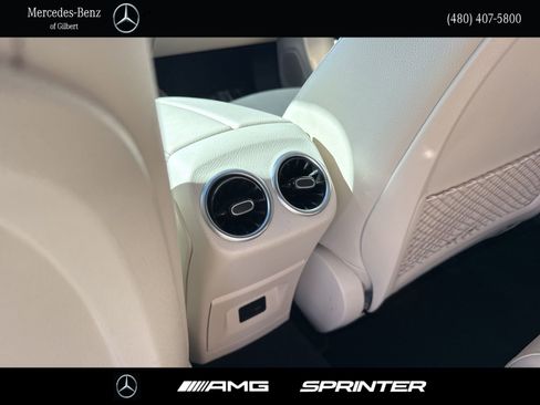 Used 2021 Mercedes-Benz A 220 image 20