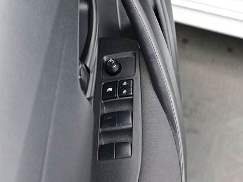 Used 2024 Toyota Corolla LE image 10