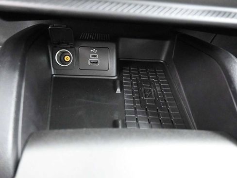 New 2025 Ford Bronco Sport Outer Banks w/ Outer Banks Tech Package+ image 35