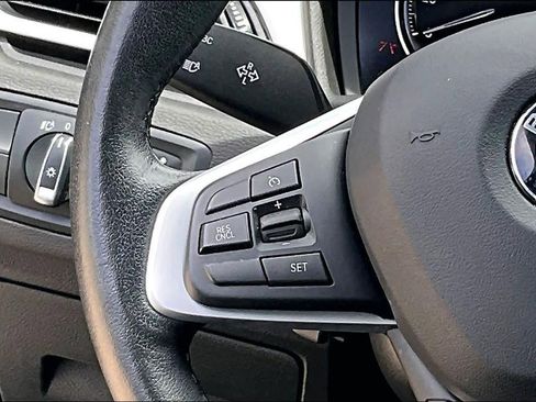 Used 2020 BMW X1 sDrive28i w/ Convenience Package FWD image 21
