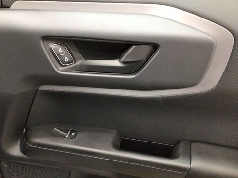 New 2024 Ford Bronco Sport Big Bend image 47