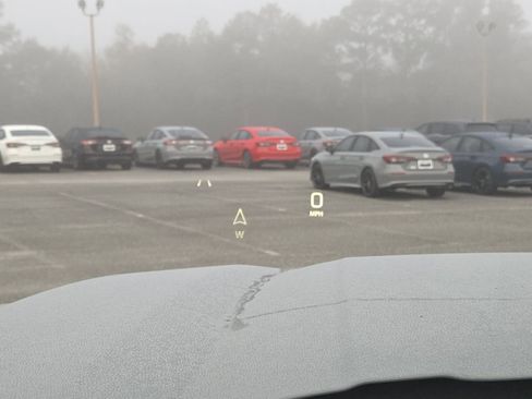 Used 2024 GMC Sierra 1500 AT4X image 19