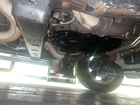 Used 2018 RAM 1500 Express w/ Express Value Package image 9