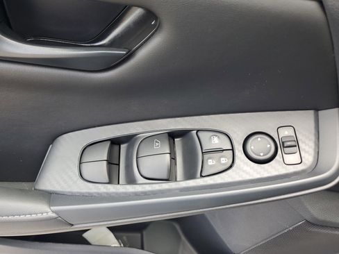 New 2025 Nissan Sentra S FWD image 20