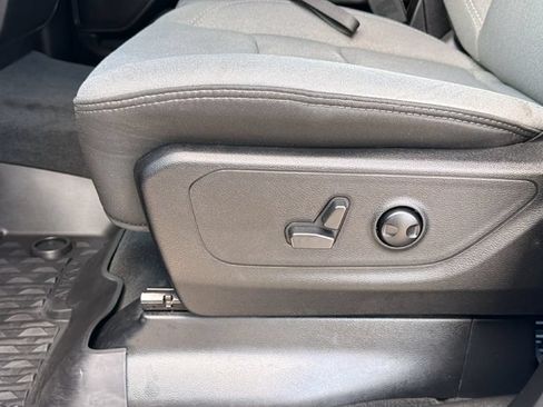 Used 2022 RAM 1500 Lone Star RWD image 14