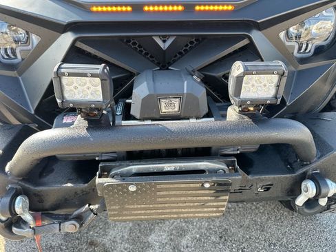 Used 2022 Jeep Gladiator Sport image 53