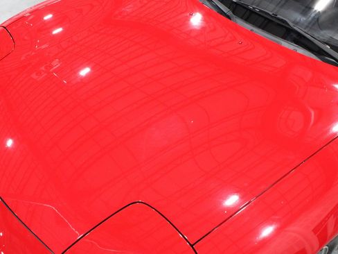 Used 1993 MAZDA RX-7 RWD image 29