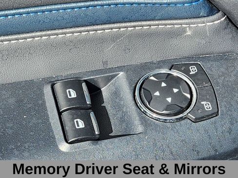 Used 2024 Ford Mustang GT Premium RWD image 9