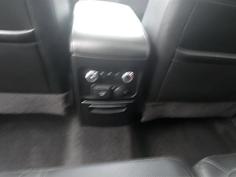 Used 2014 Ford Flex Limited w/ Equipment Group 303A AWD/4WD image 21