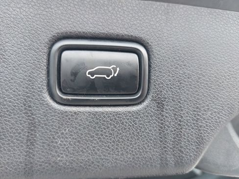 Used 2017 Kia Sorento SX image 15