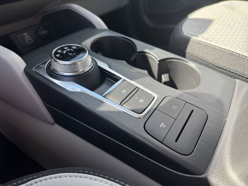 New 2026 Ford Escape Active image 34