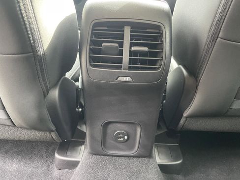 Used 2023 Ford Bronco Sport Big Bend w/ Convenience Package image 28