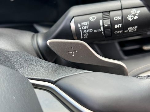 Used 2024 Lexus NX 350 AWD image 28