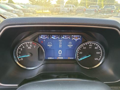 Used 2022 Ford F150 XLT w/ Equipment Group 302A High image 28