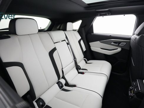 Used 2024 Acura ZDX Type S image 9