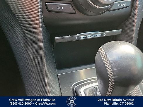 Used 2013 Acura TL SH-AWD image 10