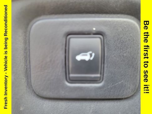 Used 2019 INFINITI QX60 Luxe AWD/4WD image 40