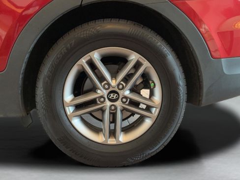 Used 2018 Hyundai Santa Fe Sport AWD/4WD image 30