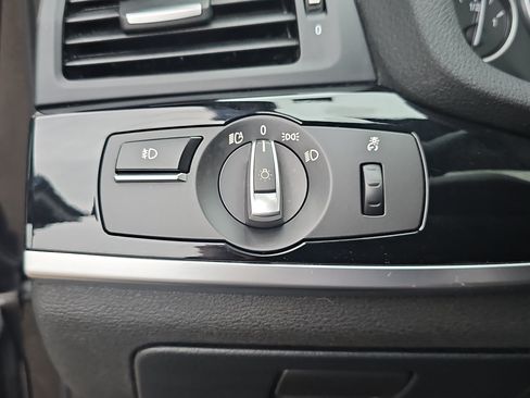 Used 2017 BMW X3 xDrive28i AWD/4WD image 27
