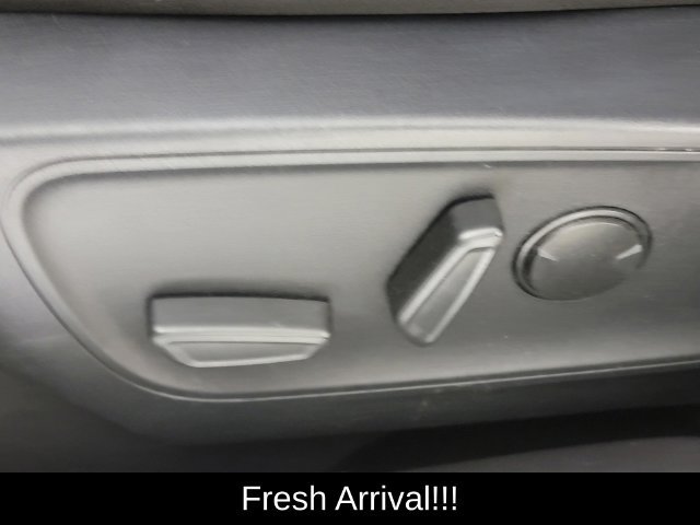 Used 2024 Ford Escape Active w/ Cold Weather Package FWD image 14