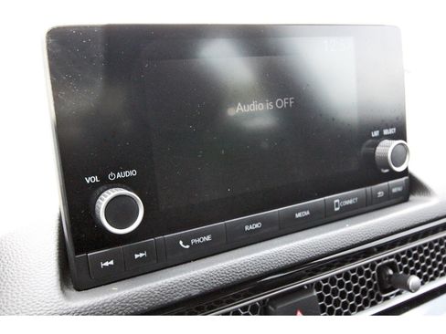 Used 2024 Honda Civic Sport image 27