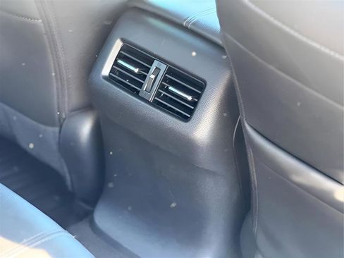 Used 2017 Honda Accord EX-L image 27