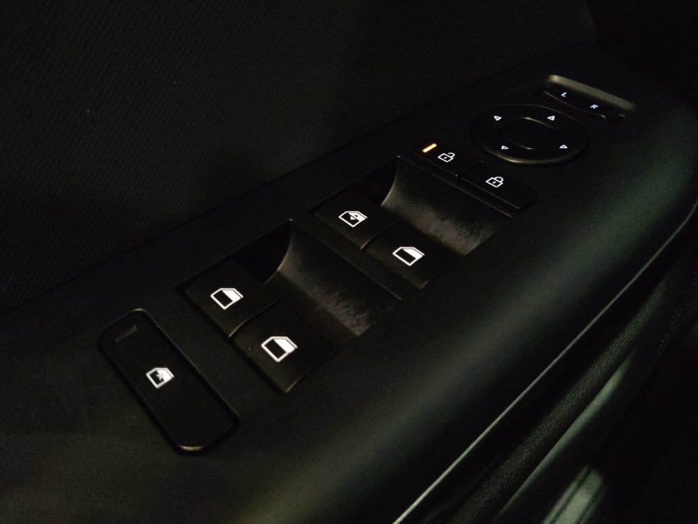 Used 2025 Kia K4 FWD image 27