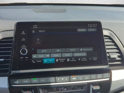 Used 2026 Honda Odyssey EX-L image 10
