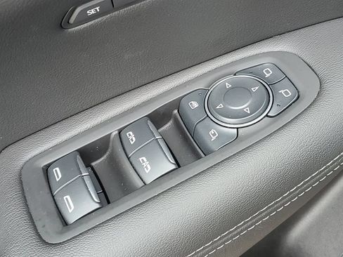 Used 2024 Cadillac XT5 Premium Luxury FWD image 25