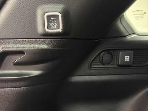 New 2026 Jeep Grand Cherokee Altitude AWD/4WD image 25